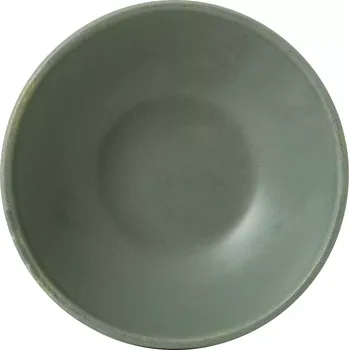 Miska Nourish Andorra Green 200 ml, zelená