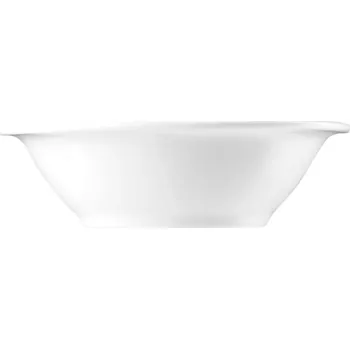 Miska na salát 18 cm 480 ml Dialog Bauscher