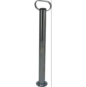 zvedák Opěrná noha