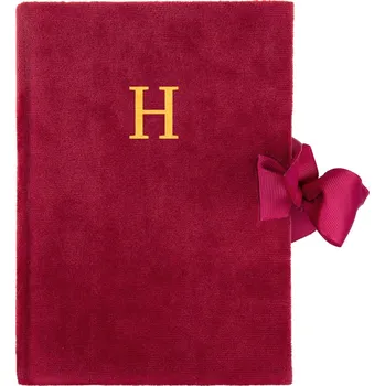 Blok Červený blok - H