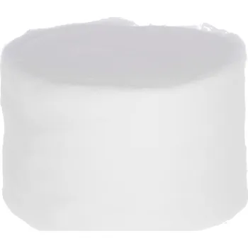 Role vaty VisCotto, 10cm x 6m, 5 ks/bal