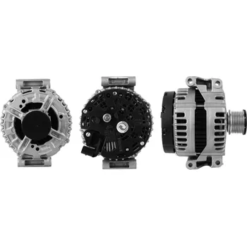 Alternátor Generátor ELSTOCK 28-5754