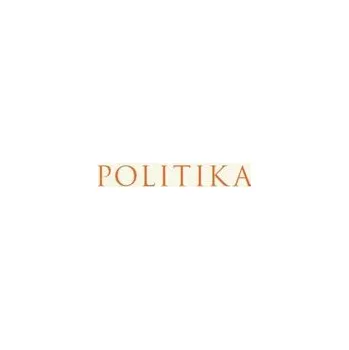 Politika (kapesní vydání)