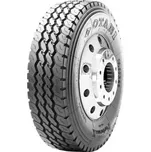 Otani OH-201 11 R20 150/146 K 16PR