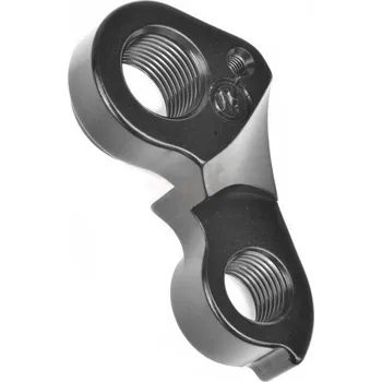 Patka Cannondale K33009 00070955