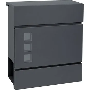 Železářství Richter Czech BK.932.BGW.AM 0827-47684