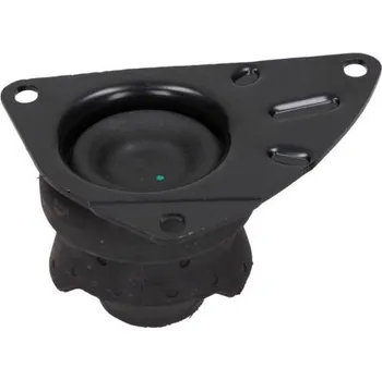 Zavěšení motoru Zavěšení motoru MAXGEAR 76-0199