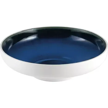 Polévková mísa Miska Le COQ Abyssos 1,7 l