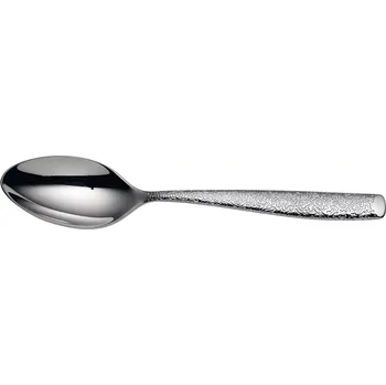 Příbor Kávová lžička Churchill Raku 13,8 cm