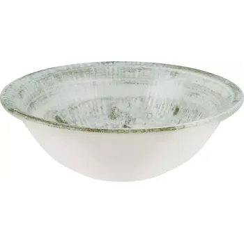 Miska Bonna Odette Olive 16 cm