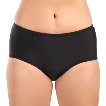 Pietro Filipi Moderate 1PUW4, XXL