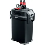 Filtr FLUVAL 307 vnější 1150 l / h