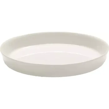 Talíř Talíř hluboký Serax Cena Ivory 22 cm