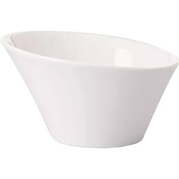 Miska na salát Fantastic 22,5 cm