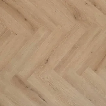 vinylová podlaha Lamett Vinylová podlaha Hay "Stromeček" MAN HB DB-5614