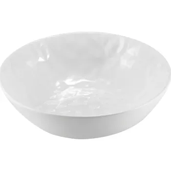 Polévková mísa Miska Le COQ Hesperis 650 ml