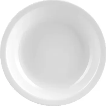 Talíř Talíř hluboký 21 cm Capri Tognana