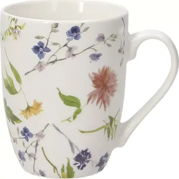 Hrnek s uchem Tognana Audrey 320 ml