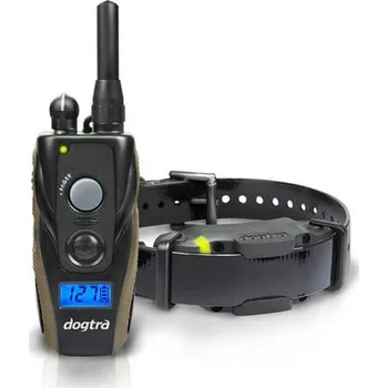 Obojek pro psa Dogtra výcvikový obojek Dogtra 1200S