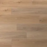 Lamett Vinylová podlaha Chestnut TAR DB-849