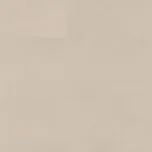 Lamett Vinylová podlaha Concrete Sand CAL DB-4095