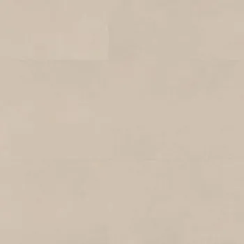 vinylová podlaha Lamett Vinylová podlaha Concrete Sand CAL DB-4095