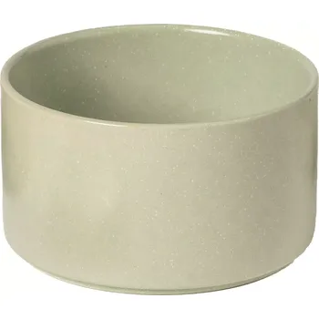 Polévková mísa Miska Costa Nova Redonda 580 ml, zelená