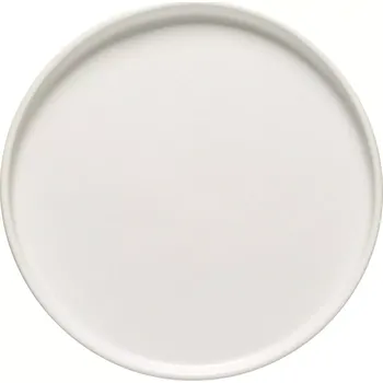 Talíř Talíř mělký Costa Nova Redonda 21 cm, bílý