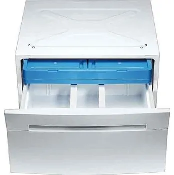 Electrolux PDSTDRW02