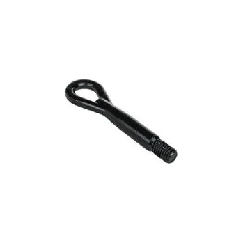 Tažné zařízení Tažný hák MERCEDES GL (X164) | 2006-2012 |