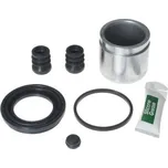 Sada na opravy, brzdový třmen BUDWEG CALIPER 2090273