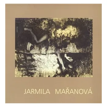 Umění Jarmila Mařanová