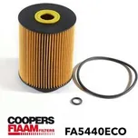 Olejový filtr CoopersFiaam FA5440ECO