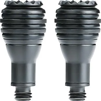 Dron STABLECAM DJI RC-N1 - Nastaviteľné ovládacie joysticky (Čierne)