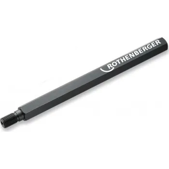 ROTHENBERGER Prodloužení 1 1/4˝ 500mm, FF35075