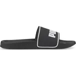 PUMA Leadcat 2.0 384139-01