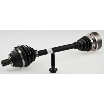 Poloosa kola Hnací hřídel SPIDAN GKND13036