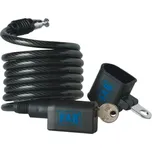 FAB 7318 5 x 1800 mm černý