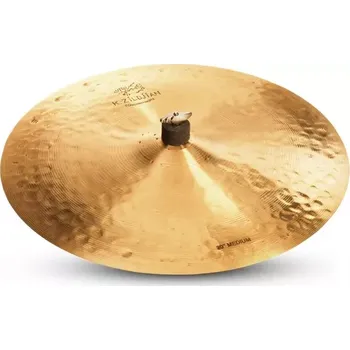 Činel ZILDJIAN 20" K Constantinople medium ride