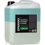 Univerzální čisticí prostředek DYNAMAX 501550