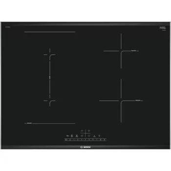 Varná deska BOSCH PVS775FB5E