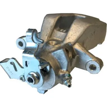 Brzdový třmen A.B.S. 521401