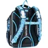 Školní batoh Stil Junior školní batoh 40 x 30 x 20 cm