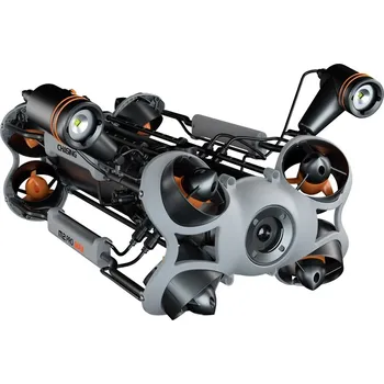 Dron Chasing M2 Pro Max (200 m)