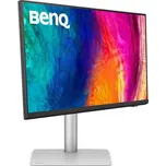 BenQ PD2730S