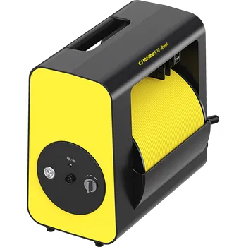 Chasing M2/M2 S/M2 Pro E-Reel Electric Winder inc. 200M Cable