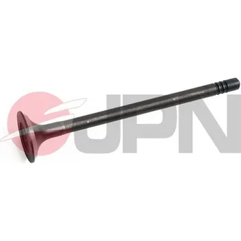 Ventil motoru JPN-80M0317-JPN