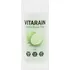 Sprchový filtr Vitarain Vitaminový sprchový filtr s vůní limeta 170 g