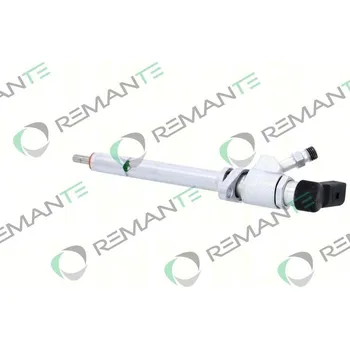 Systém vstřikování INJ SIEMENS / VDO CR A2C59511602