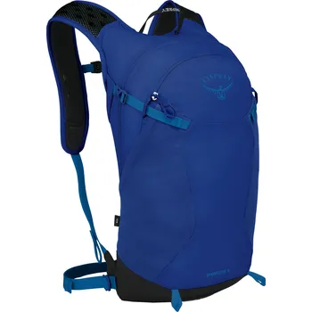 turistický batoh Osprey Sportlite 15